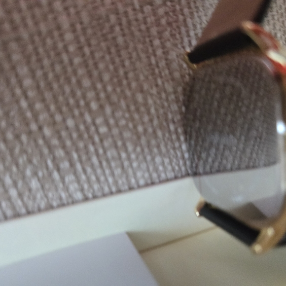 2 NWOT BREDA UNI-SEX WATCHES - Picture 15 of 16